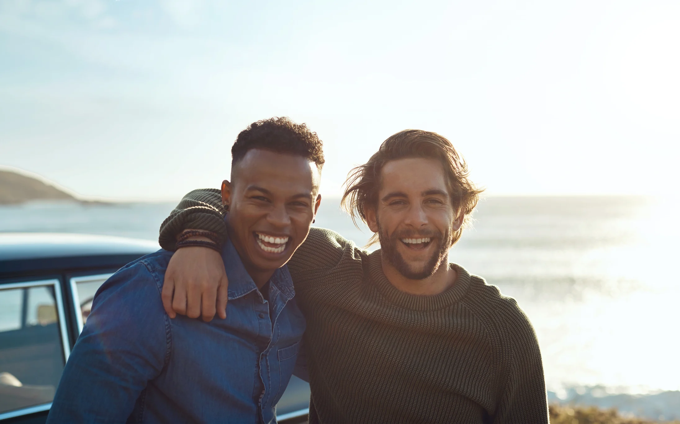 travel buddies wellness tips for your next road trip
